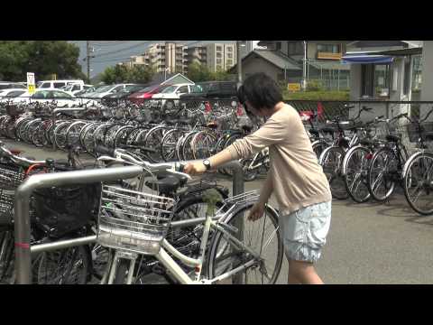 社会学科 「じょいふる」（１班）関西大学社会学部メディア専攻音楽映像制作実習2014前期