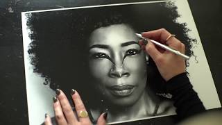 Donn T - &quot;Clear&quot; ft Chill Moody [Official Music Video]