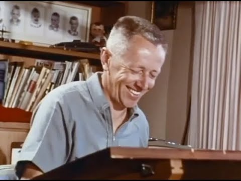 75th Anniversary of Peanuts Charles Schulz