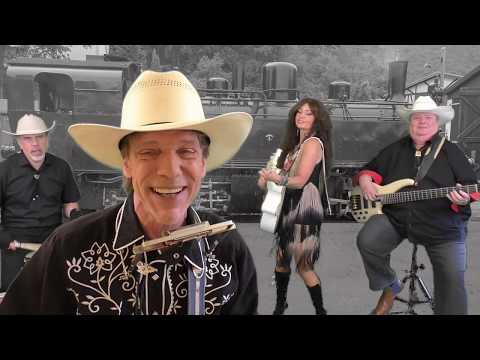 HERB KRAUS & THE WALKIN' SHOES - MIDNIGHT SPECIAL