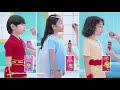 Anakonidin Beda Batuknya Beda Obatnya