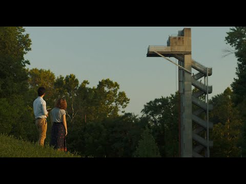 Cold/Mess l Prateek Kuhad l Columbus