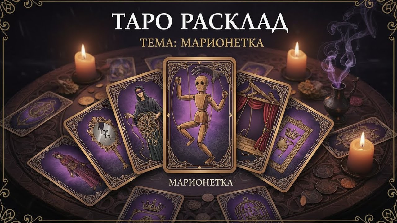 В чьих руках вы были марионеткой🎭👿🪃⚖️ #s #shortsvideo #shorts #reels 