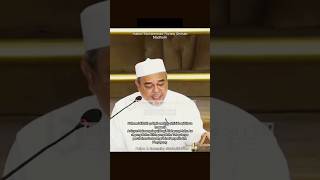 Download lagu aqidatul awam ib habib rizieq shihab 🥰 #imambesarhabibrizieq #short mp3 Download lagu aqidatul awam ib habib rizieq shihab 🥰 #imambesarhabibrizieq #short mp3