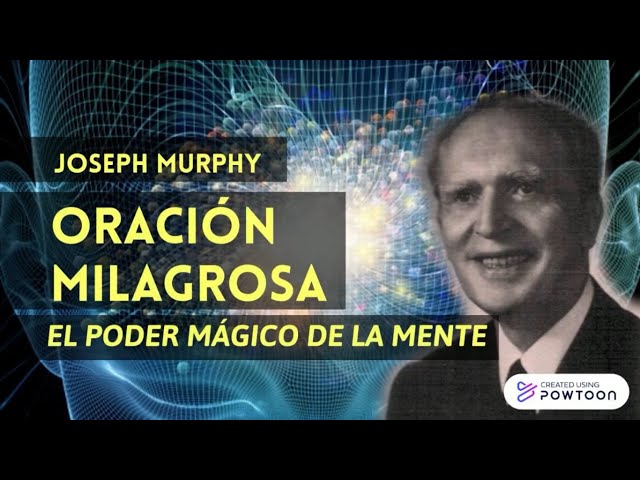 Vídeo relacionado con Libro De Oraciones Magicas Y Secretos Maravillosos-Terciopelo