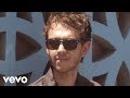 Zedd - Spectrum (Official Video) ft. Matthew Koma ...