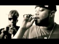 Yuk Mouth ft. J Stalin, Lee Majors - "Loud Pack" - Directed by Jae Synth