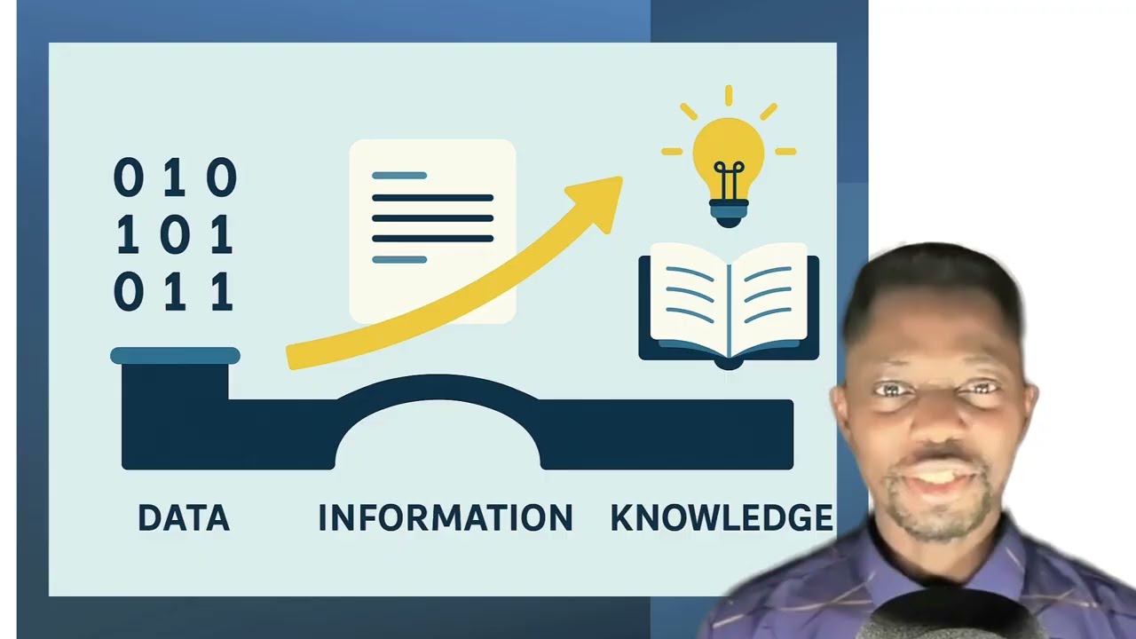 AI as Mediator, Not Source: Rethinking LLMs in Humanities Research