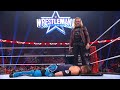 Edge To Address His Brutal Attack On AJ Styles This Monday