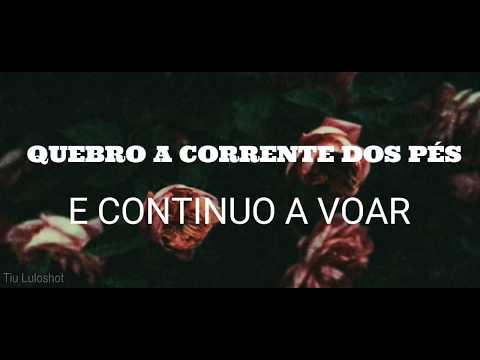 Thai Flow, Nabrisa, Lourena, Azzy & Gabz - 1910 - TIPOGRAFIA (whatsapp)