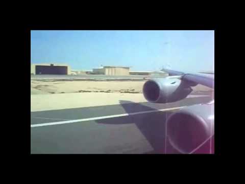 changa dhola rub rakha by attaullah khan.wmv