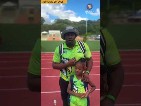 NAPSAC 2025 Anton Norris Zone Falcons, Raptors reign supreme