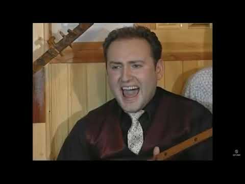 Shaban Shishmani , Miftar Meta , & Besim Avdyli - Mori kulla e Gllogjanit