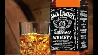 Sex Slaves - Thank God For Jack Daniel's