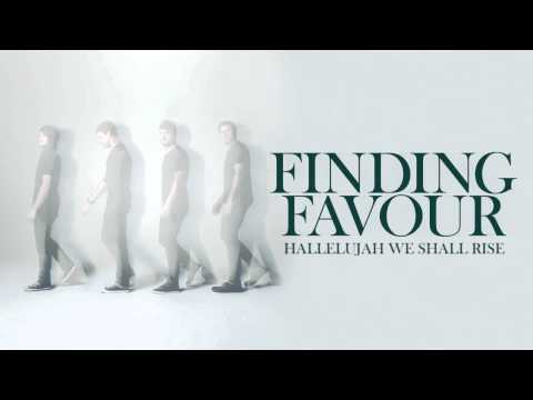 Video thumbnail for Hallelujah We Shall Rise