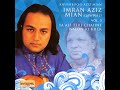 Sajdah Imam Hussain Imran Aziz Mian Qawwal