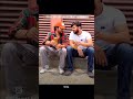 Viral Sex