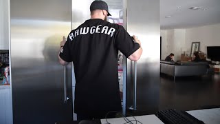 WHAT I EAT EVERYDAY..