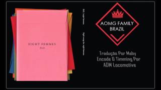 [PT-BR] ELO - Angel (Feat. Simon Dominic) [Legendado]