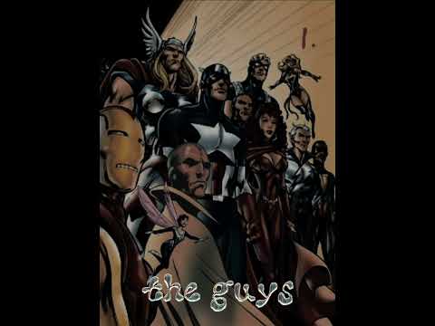 The guys:Dk ft jay x jason x mar x o2kai x ty x 3 x boa dar x 2t 