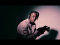 RaqBaby Letter To The Trenches Official Music Video