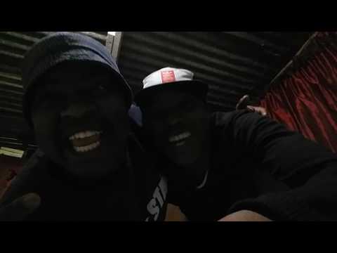 Mavusana and Thanzen