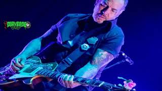 Social Distortion- Pleasure Seeker- (Subtitulado en Español/Inglés)