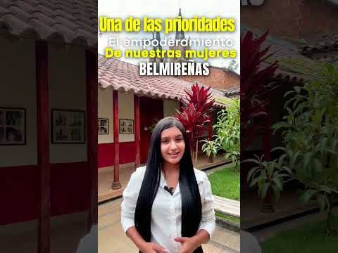 Oficina de la Autoridad de Género