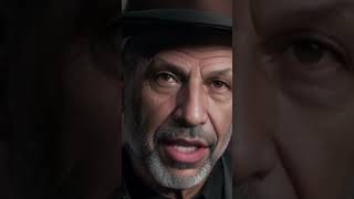 Robert Schimmel's dating after divorce joke !#robertschimmel