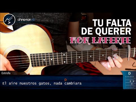 Mon Laferte - Mon Laferte