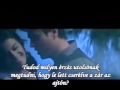 Enrique Iglesias Do You Know Hungarian lyrics ...