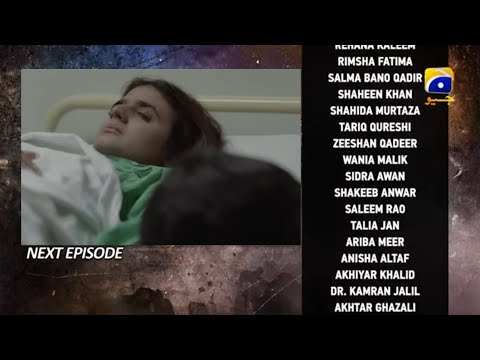 Tonight Promo Kalank Episode 40 || #Kalank || Kalank Drama Epi 40 Teaser | Nice  by Purnoor