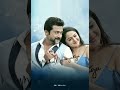 Singam 3 Movie ️Muthal Muraiyaga Anba Unnai Parthean Songs In Whatsapp Status ️ ️