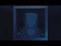 Bowery Electric - Sounds In Motion