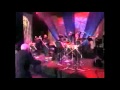 Bemba Colorá (Live) - Celia Cruz