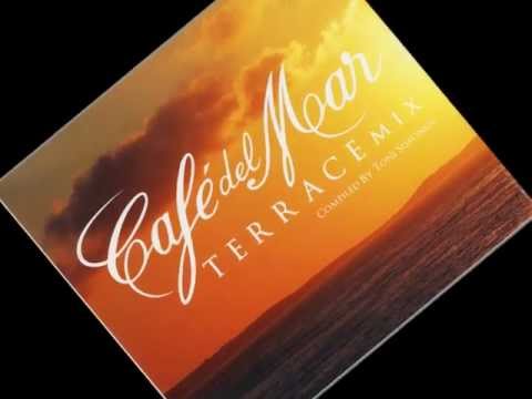 Doomwork - Centauri (original mix)