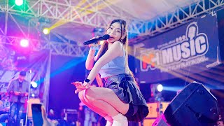 Download lagu MH MUSIC - DJ TARNI - MAWAR HITAM ALL ARTIST - PARTY CACING TEAM - KETANEN TRANGKIL PATI mp3 Download lagu MH MUSIC - DJ TARNI - MAWAR HITAM ALL ARTIST - PARTY CACING TEAM - KETANEN TRANGKIL PATI mp3