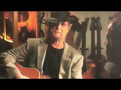 Roger McGuinn on writing “Ding Dang” with Brian Wilson