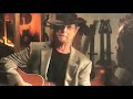 Roger McGuinn on writing “Ding Dang” with Brian Wilson