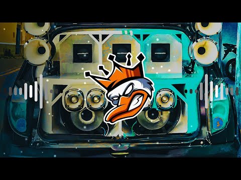 ARROCHADEIRA, TÁ TARDE EU SEI "VIRAL TIK TOK" VERSÃO ( MÉDIOS GRAVE) • PRODUÇÃO TK NO BEAT