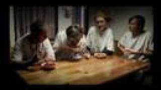 Frenzal Rhomb - Ballchef (NEIL HAMBURGER)