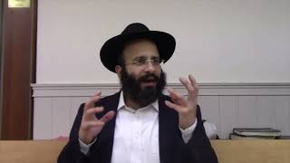 האם אפשר ליטול ידיים מבקבוק או כוס חד פעמית (הרב אלחנן משה נחמנסון) - התמונה מוצגת ישירות מתוך אתר האינטרנט יוטיוב. זכויות היוצרים בתמונה שייכות ליוצרה. קישור קרדיט למקור התוכן נמצא בתוך דף הסרטון