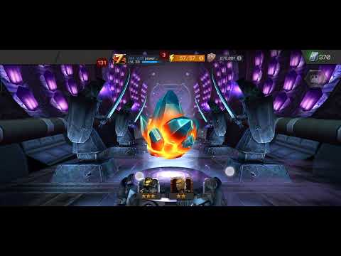 very bad Crystal opning||Premium Hero crystal opning||MARVEL CONTEST OF CHAMPIONS