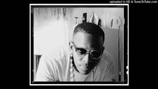 Dj Merlon feat. Soulstar &amp;amp; Mondli Ngcobo - Thembalami (256  kbps) (mp3-youtube.cc)