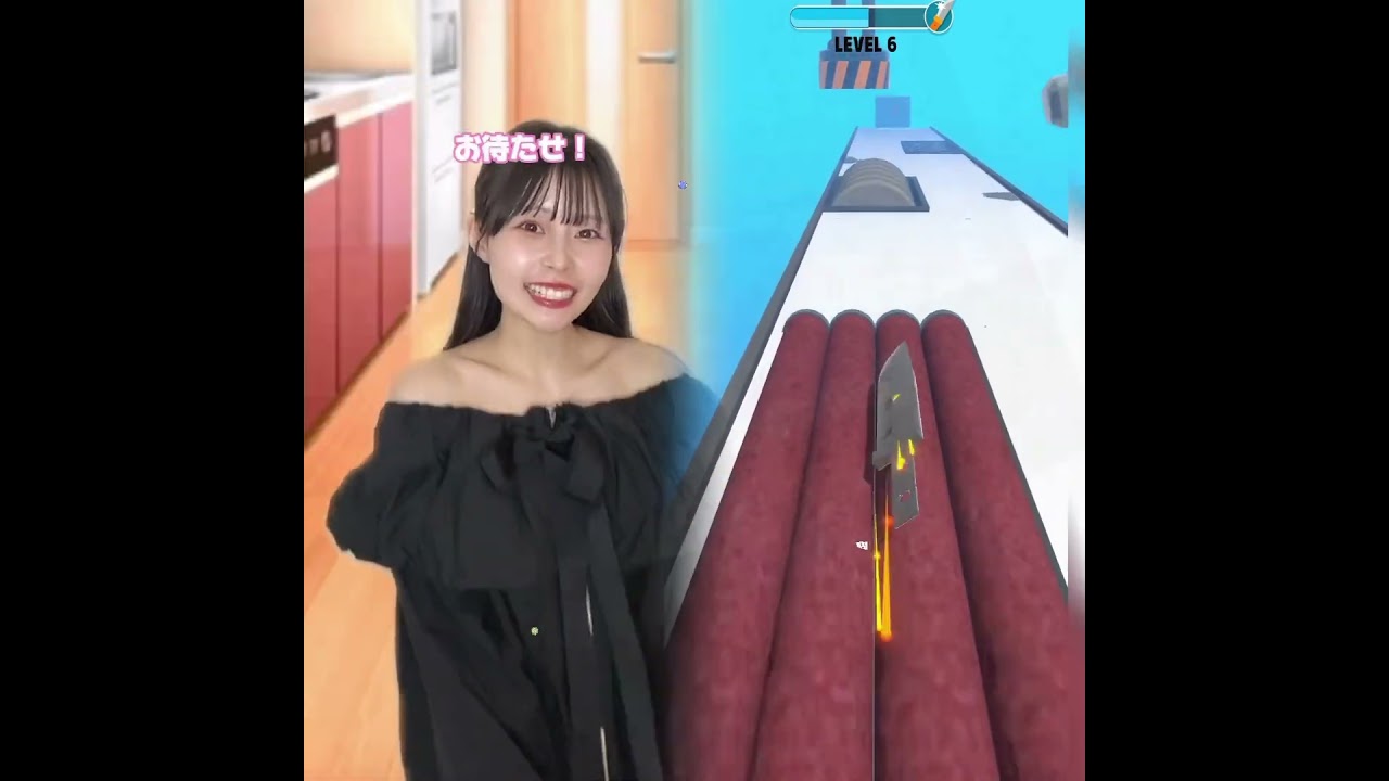 @る な . ✖︎ 🎐🤍👻に返信 あなたの理想の恋人の行動は？✨#カップル