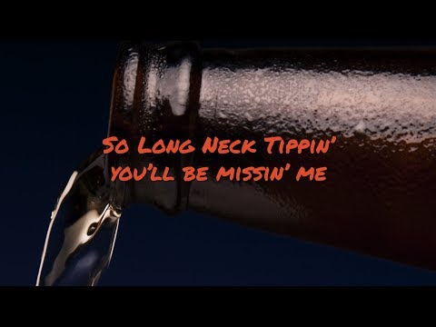 So Long Neck Tippin\\\\\\\\\\\' (Visualizer)