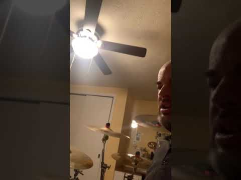 Sabian Cymbals HHX   Legacy Series HIHats