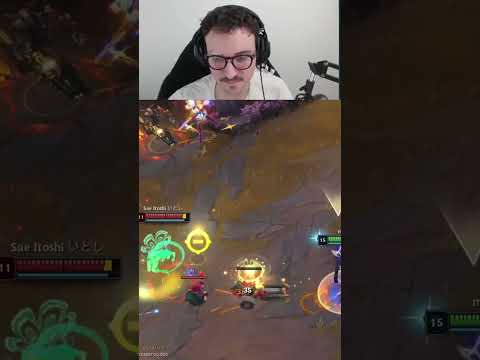 MICAO SHOWS WHY HE IS A FOUR-TIME CBLOL CHAMPION!