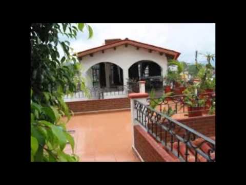 JOAN SEBASTIAN VOLVI  PAL PUEBLO