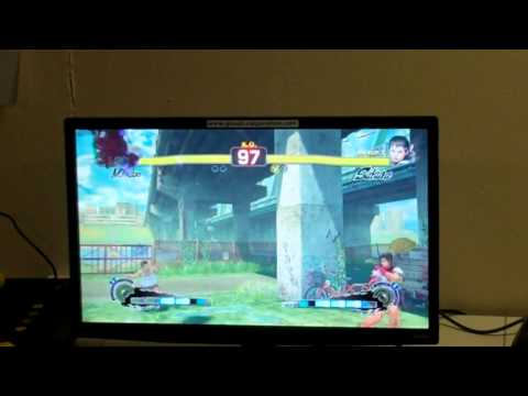 WGC - 14 Skatan VS Zarghatt